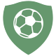 https://img.guidestoday.com/img/football/team/146707b4036378b6bc4e90602ec71e58.png