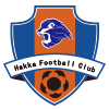 https://img.guidestoday.com/img/football/team/195ea54483b74f03a1019847eed4a9e1.png