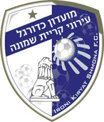 https://img.guidestoday.com/img/football/team/67353f6438fba8005f1ef633b369962e.jpg