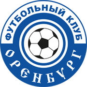 https://img.guidestoday.com/img/football/team/68d10db9fb012b575c9f74626847fec0.png