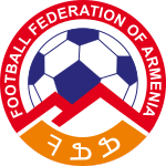 https://img.guidestoday.com/img/football/team/8090342860ba66b6cbb69b49ebb9d2ef.png