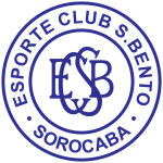 https://img.guidestoday.com/img/football/team/a19e1d03326498ea76114666313525ea.png