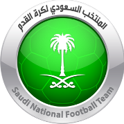 https://img.guidestoday.com/img/football/team/b8485860bed7c4ed9b3a41ef5fa4becb.png