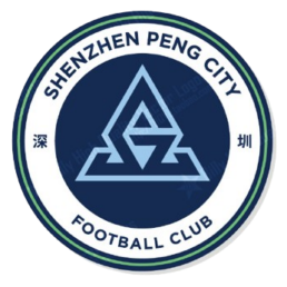 https://img.guidestoday.com/img/football/team/b982f4d4215ea40ad21d589498140a56.png