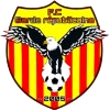 https://img.guidestoday.com/img/football/team/c0b4b357613810c1ac8a07d37978575f.png