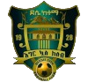 https://img.guidestoday.com/img/football/team/d61edc1c0e2dfdce62aa22691a1968de.png