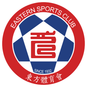 https://img.guidestoday.com/img/football/team/d99c466b5093baaee02790e7aea23771.png