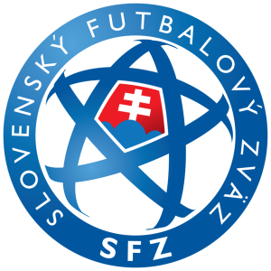 https://img.guidestoday.com/img/football/team/e467d9e00ef945373937f9fedd9b5270.png