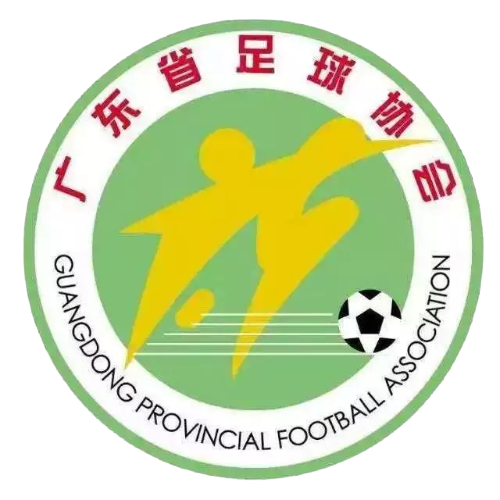 https://img.guidestoday.com/img/football/team/e4f5fc924eafb7dd4b1c7c0818e8d9e5.png