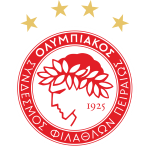 https://img.guidestoday.com/img/football/team/eae4a9789aeae5712845d801798801e3.png