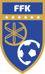 https://img.guidestoday.com/img/football/team/ef75d355a56bad5cbcec6f330ac9827c.png