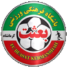 https://img.guidestoday.com/img/football/team/f10b27b256ab3ea44e48ff8d138fa29a.png