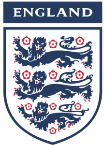 https://img.guidestoday.com/img/football/team/fa342cc1a6bf43b67d5e8959671762dc.png